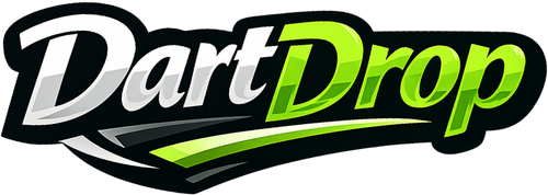 Mein Shop
